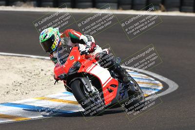 media/Jun-08-2025-TrackDaz (Sun) [[dc1ba13c79]]/B Group/220pm (Turn 6 Exit)/